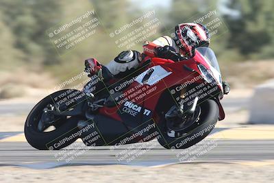 media/Oct-25-2025-Race Pace (Sat) [[47cce5476f]]/Verified/9-Turn 7 (125pm)/